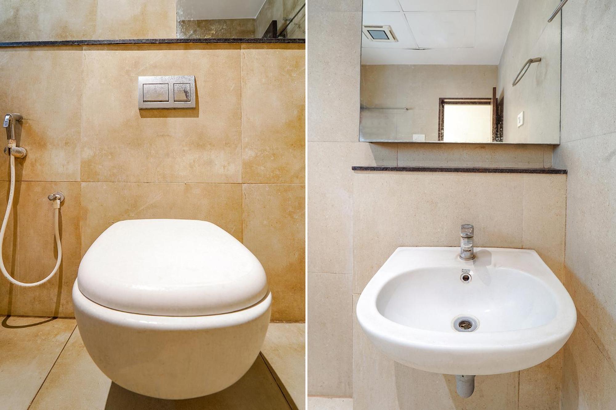 Fabhotel Karpagam - 900M From Nehru Stadium Coimbatore Zewnętrze zdjęcie